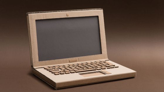 Informatique : que faire de ses appareils électroniques usagés ?