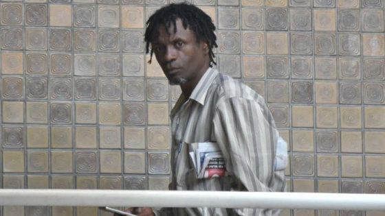 Meurtre de Prithiviraj Gajadhur en 2012 : Sonny Languilla nie avoir participé au crime