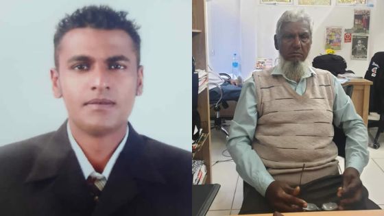 Zones d’ombre autour de la mort d’un policier : son père, un ancien ASP, sort de son mutisme