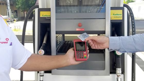 Cours pétrolier à l’international : une flambée des prix défavorable en attendant le PPC prévu en octobre