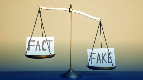 Génération connectée : savoir lire entre les lignes du Net