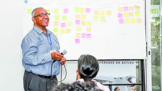 L’illettrisme fonctionnel : savoir lire ne suffit pas