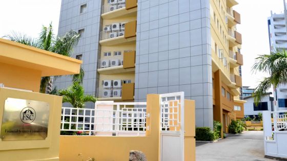 New Mauritus Hotels : Rezistans ek Alternativ déplore le silence de la FSC