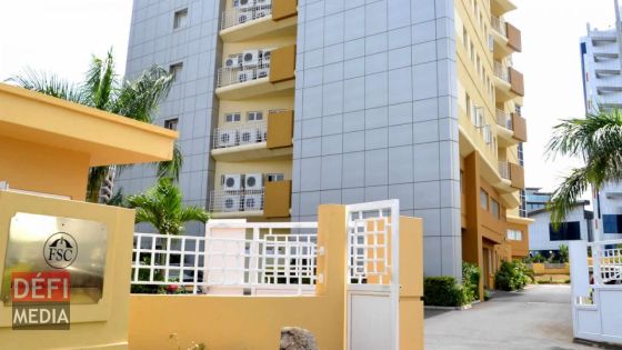 Affaire New Mauritius Hotels : Sunnystars fait servir une mise en demeure à la FSC