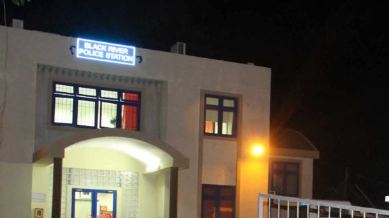 Un garde-côte a le poignet sectionné lors d’une agression : un mineur de 14 ans arrêté