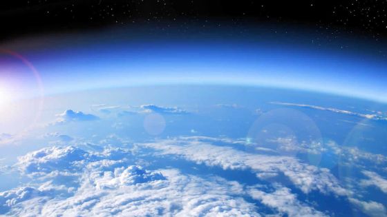 Réchauffement climatique : Maurice propose ses recommandations en novembre