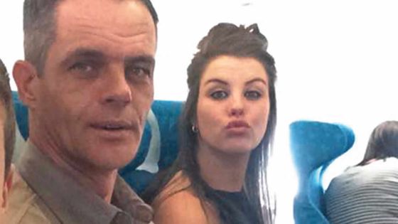 Meurtre à l’hôtel Riu : des vacances en cellule pour Maria Volsoo