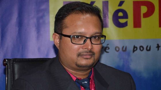 Combattre la stigmatisation : comment arriver à démystifier les maladies mentales