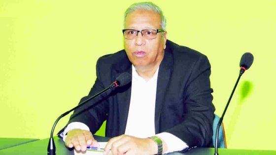 Oto-rhino-laryngologie : Gare aux complications découlant de la rhinite allergique