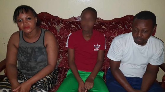 Agression et harcèlement : un élève du collège Père-Laval hospitalisé