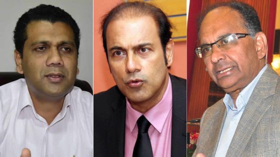 Legislatives 2019 : réunification des militants