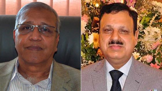 Emploi : une cinquantaine de postes à pourvoir dans le secteur médical privé