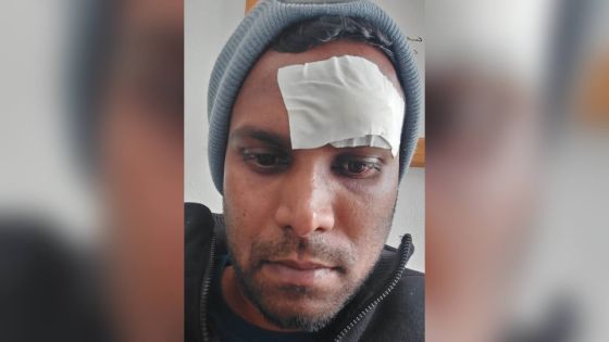 Violence en milieu scolaire : deux enseignants agressés par des parents d’élèves en l’espace de cinq jours