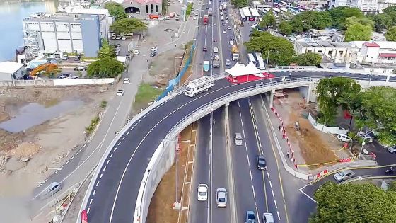 Constructions de routes : état des lieux des chantiers en cours et à venir