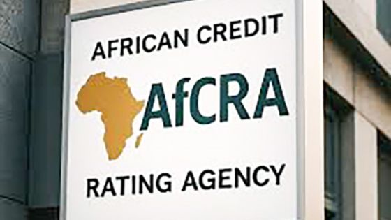 Évaluations adaptées au continent : l’Agence africaine de notation s’installera à Maurice