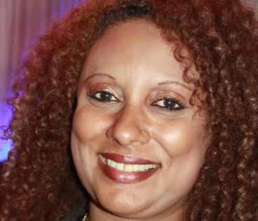 Danielle Selvon démissionne du MSM