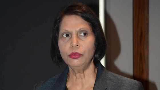 Registrar of Companies : Rs 43 millions pour un meilleur partage de données financières