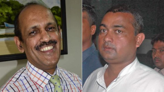 Droits au travail : faut-il avoir peur des contrats à durée déterminée ?