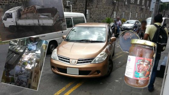 Plaintes par WhatsApp : La parole aux lecteurs et aux auditeurs