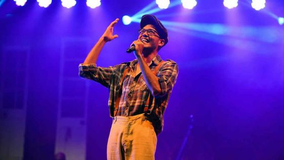 CSR : le groupe Aquarelle organise un Love Day le 13 novembre