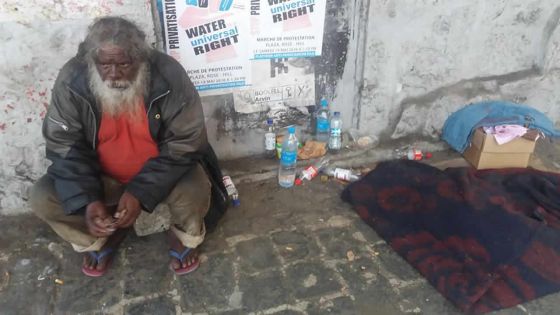 Courrier d’auditeur : un appel de cœur pour Olivier 