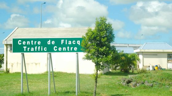 Circonscription No 9 - Analyse : à dominance orange et rouge