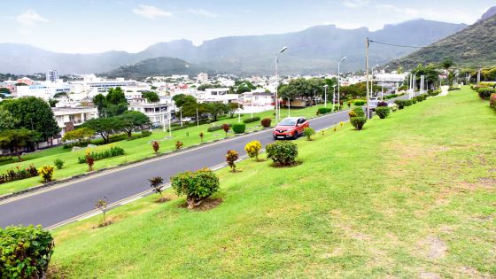 Circonscription No 2 -  Analyse : entre le rouge, le mauve et l’orange