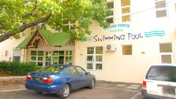 Circonscription No 3 - Analyse : le clash des titans