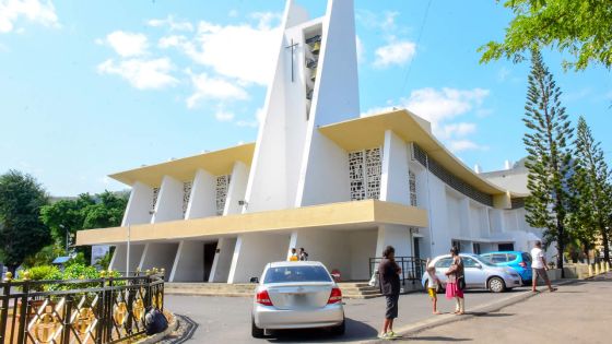 Circonscription No 4 - Analyse : la reconquête