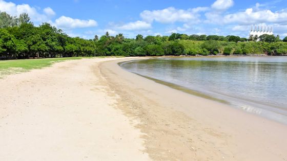 Circonscription No5 - Analyse : les souris dansent en l’absence du chef ?