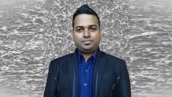 Questions à Takesh Luckho, économiste : «Le prochain GM a l’obligation de se mettre au travail dès à présent»