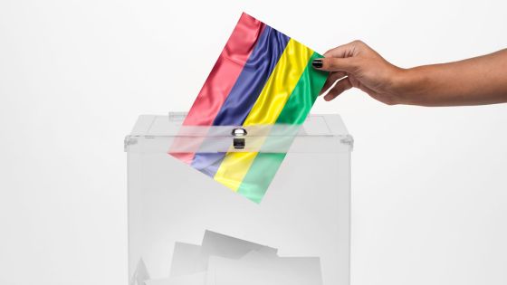 Décryptage : le vote sur enjeux de l’électorat volatil