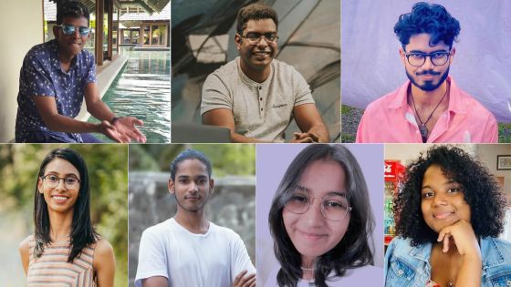 Mèmes : ces blagues incontournables sur les réseaux sociaux