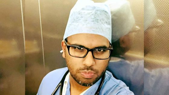 Covid-19 : les raisons expliquant la hausse des cas et des décès