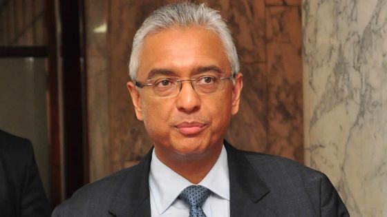 Prestation de serment ce lundi : les noms cités pour le Cabinet de Pravind Jugnauth