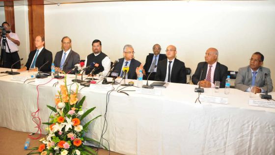 Paiement de la compensation salariale : les conséquences sur l’économie