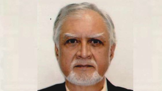 Anwar Joonas : «Il faudra faire l’effort de payer la compensation salariale»