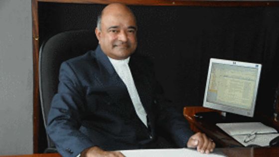 Droit bancaire : la solidarité active et la solidarité passive