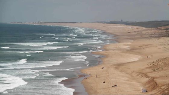 Près de 60 disparus après un naufrage au large du Yémen