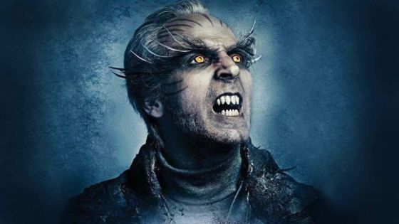 «2.0», le film avec les plus grosses recettes d’Akshay Kumar