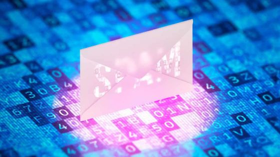 Internet : comment détecter  les emails frauduleux?