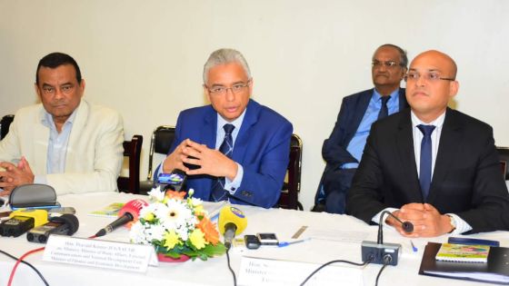 Salary compensation : Does it Really Compensate for Loss in Purchasing Power?