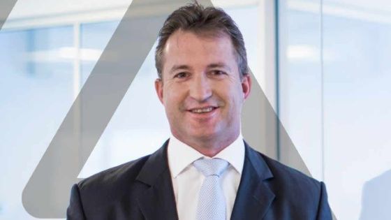 Construction : Cim Property devient Lavastone pour incarner ses nouvelles ambitions