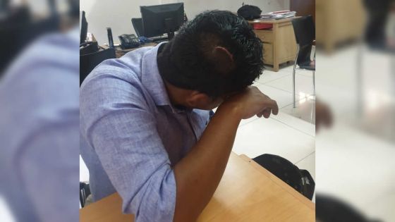 Règlement de compte : un Bangladais cible d’un expatrié indien ?