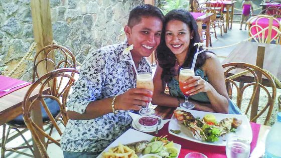 Avishaik et Karishma Bootun : ils ont tout risqué pour un nouveau futur au Canada