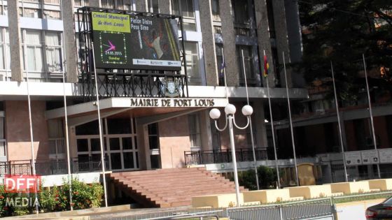 Changement climatique et écologie : la mairie de Port-Louis lance un concours pour les collégiens