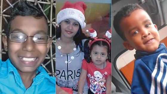 Rentrée scolaire : premiers pas dans la cour des grands