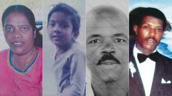 Depuis le début de l’année : 6 morts sur nos routes