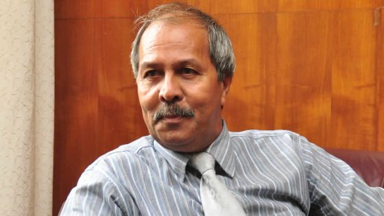 Jacques Malié : «Il n’y a pas de système éducatif miracle»