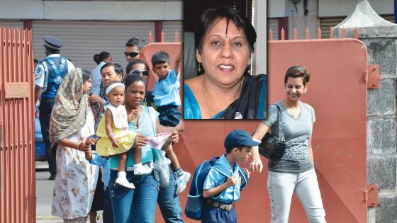 Rentrée scolaire 2017 : ce qui va changer